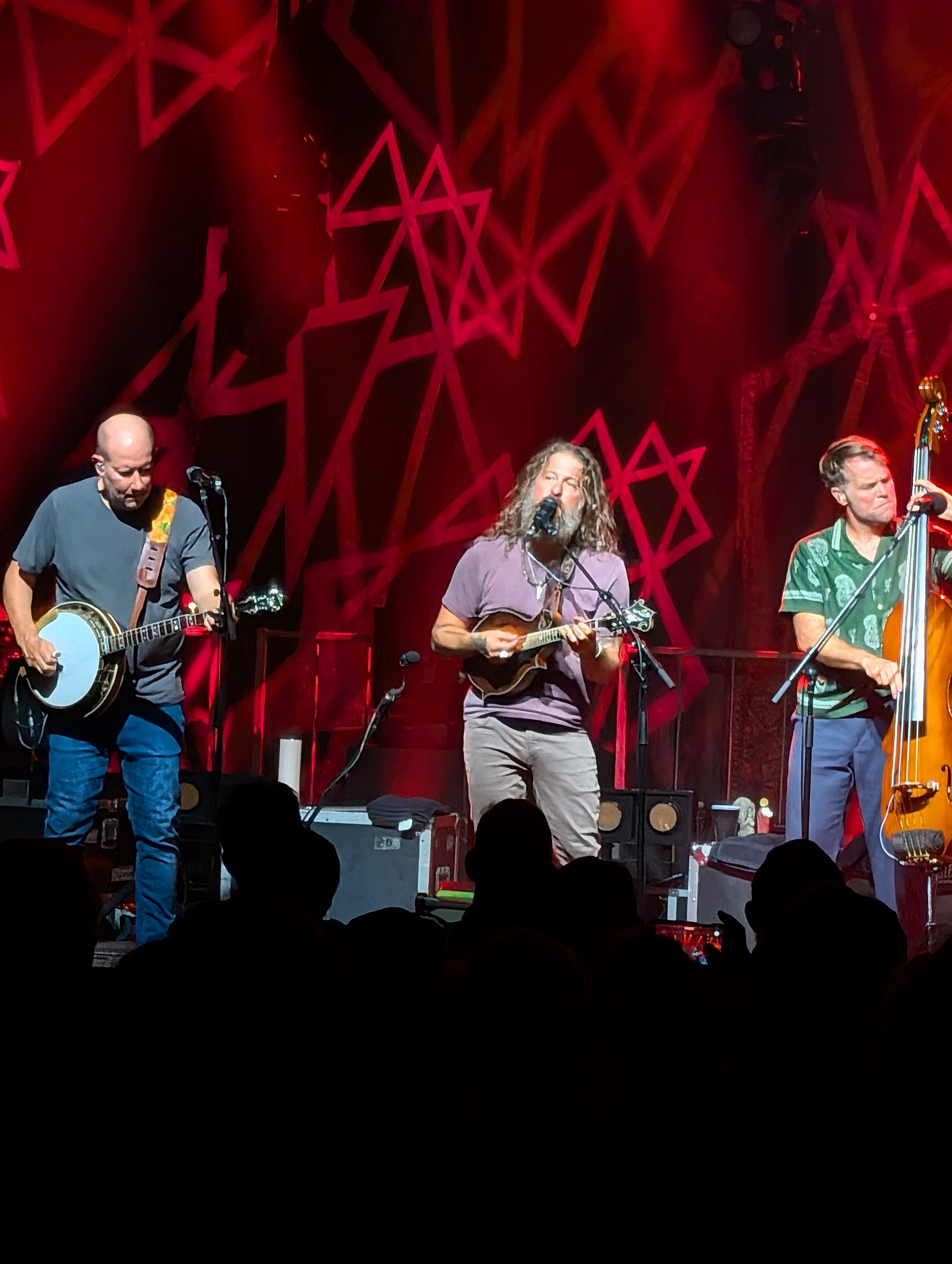GreenskyBluegrass2026-09-03MaymontParkRichmondVA (14).jpg